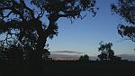 01-Sunrise over Mt Arapiles